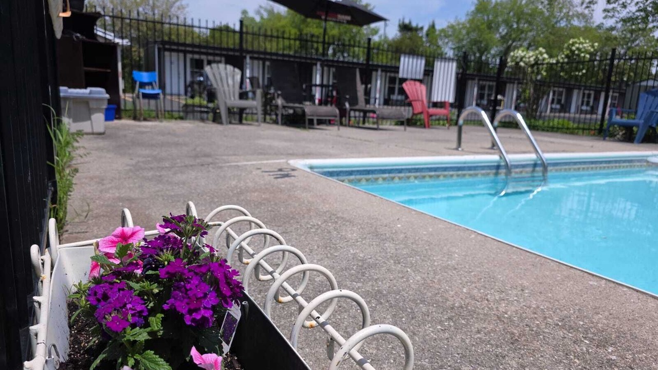 Photo of Outdoor in Kincardine