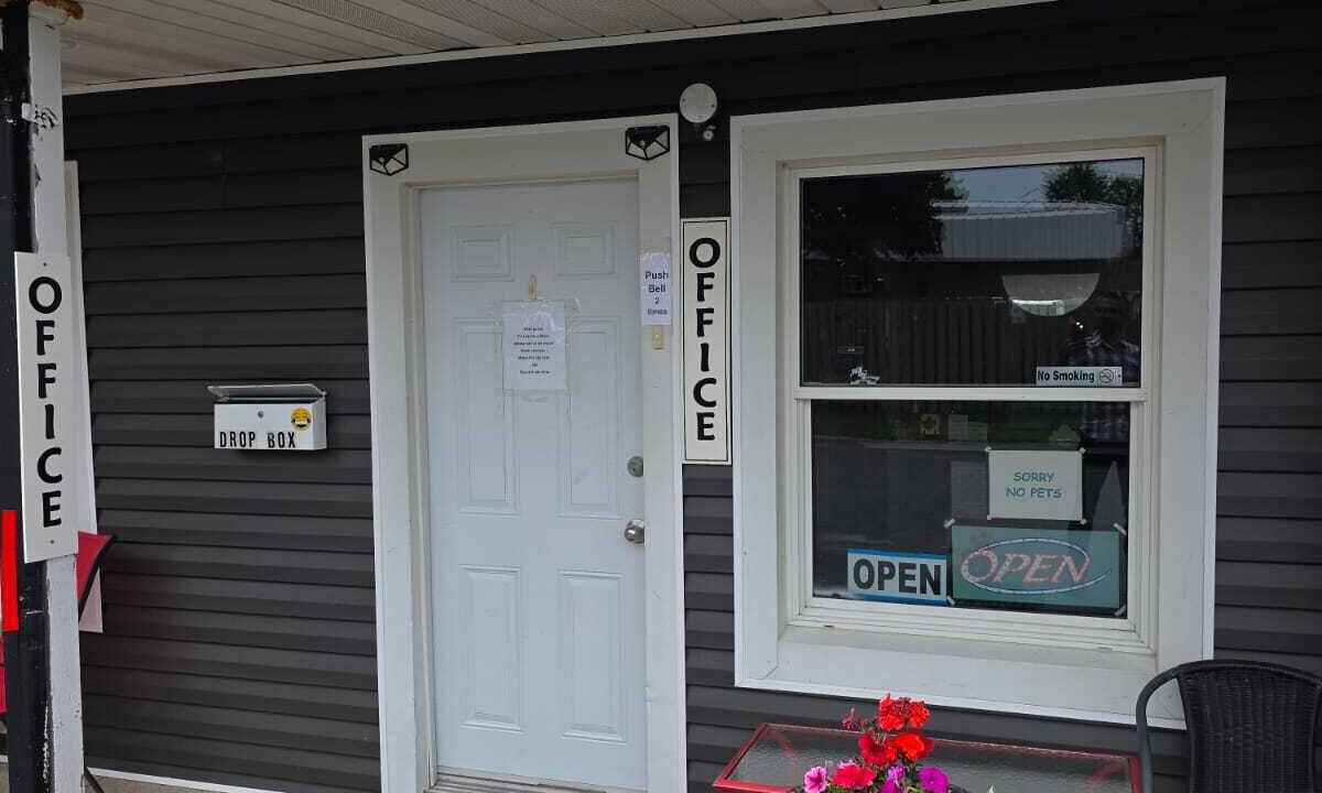 Photo of Others in Kincardine