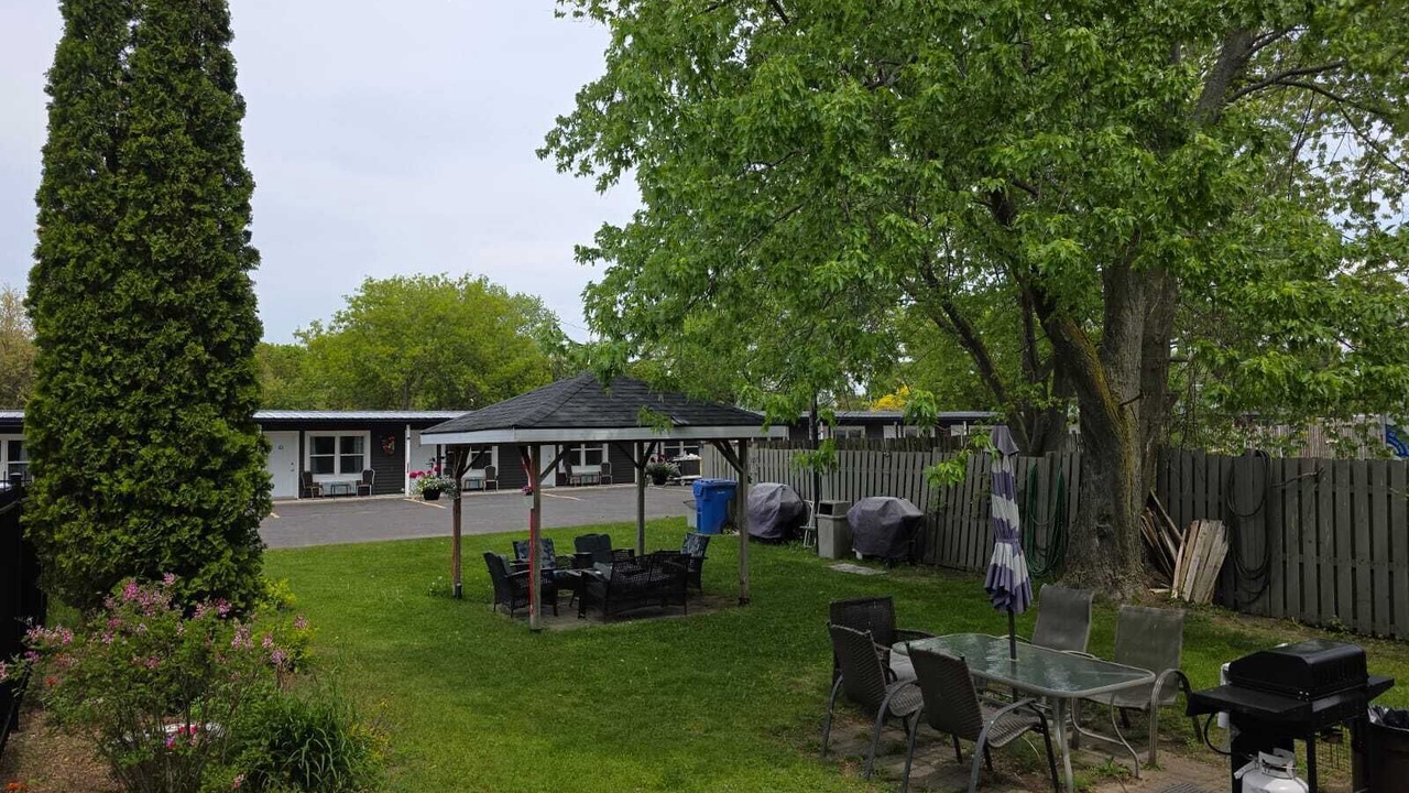 Photo of Outdoor in Kincardine