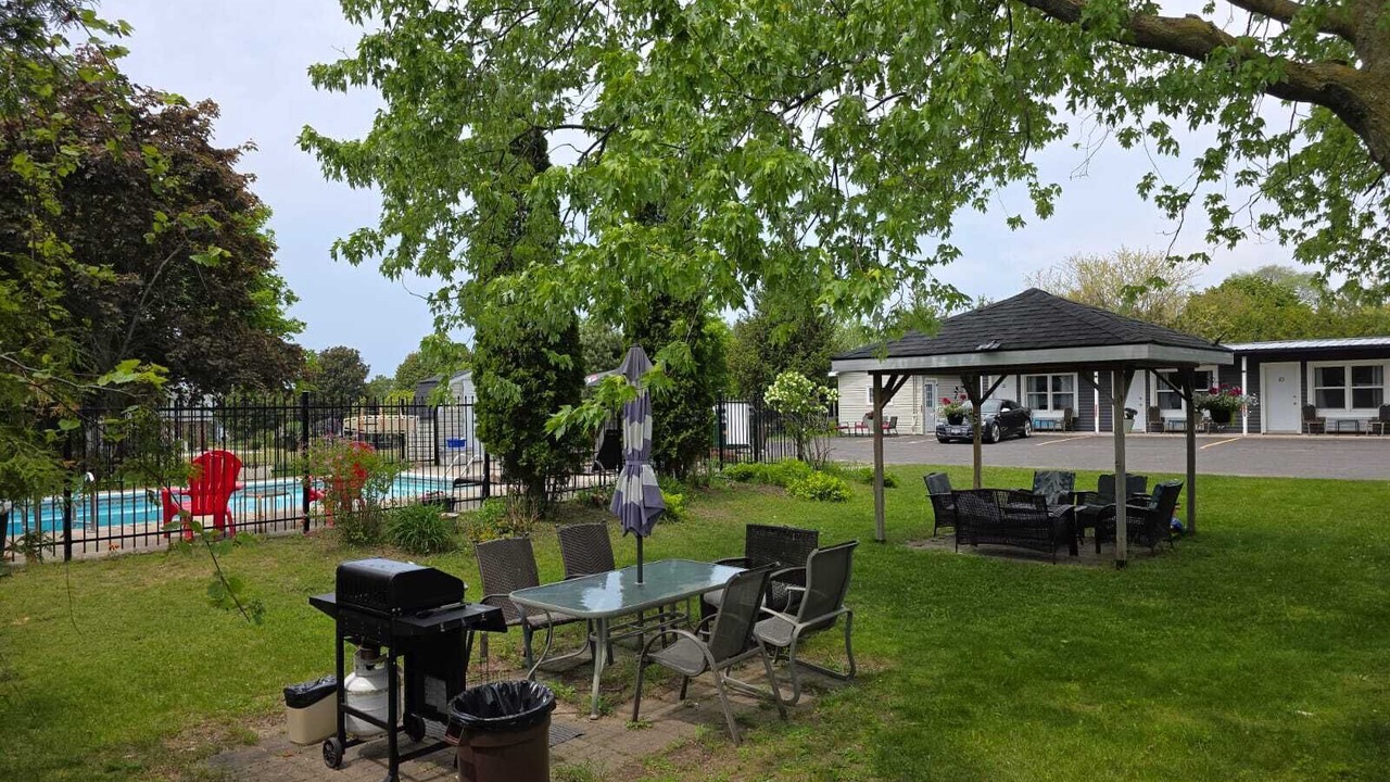 Photo of Outdoor in Kincardine