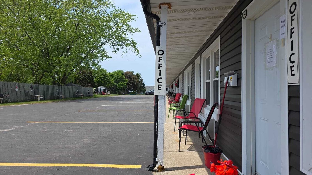 Photo of Outdoor in Kincardine
