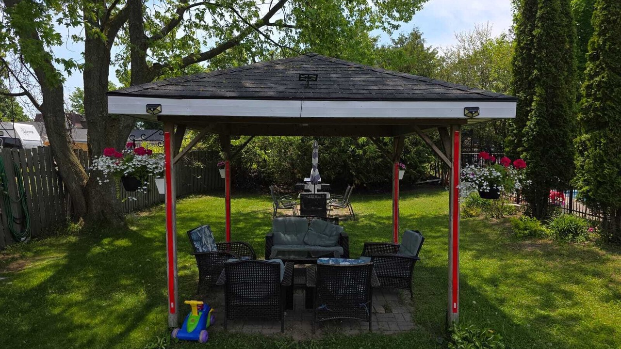 Photo of Outdoor in Kincardine