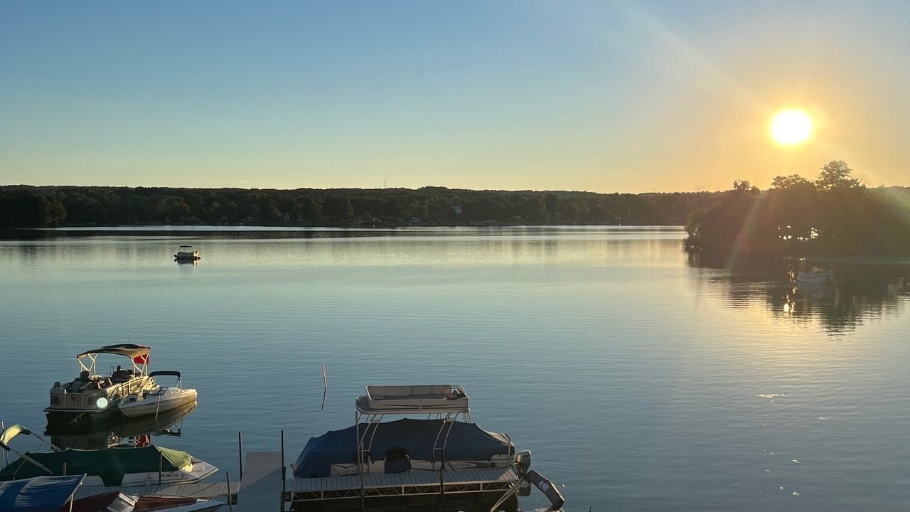 Photo of Outdoor in Edinboro