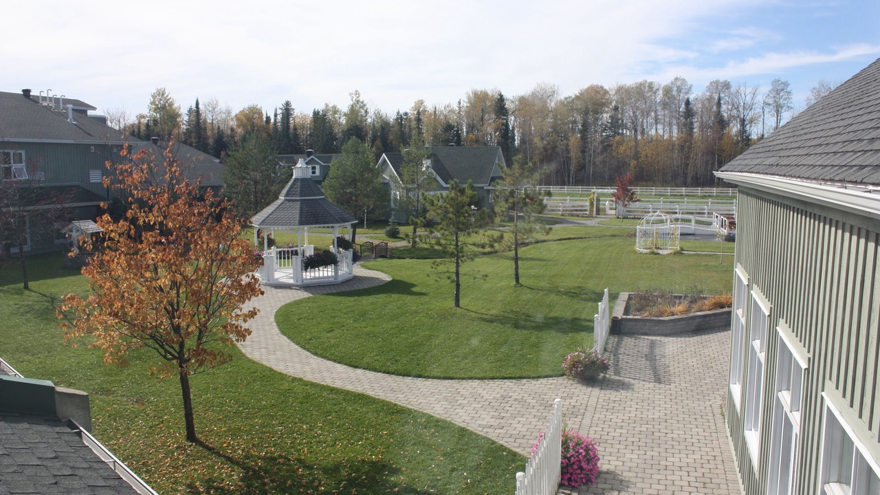 Photo of Others in Timmins