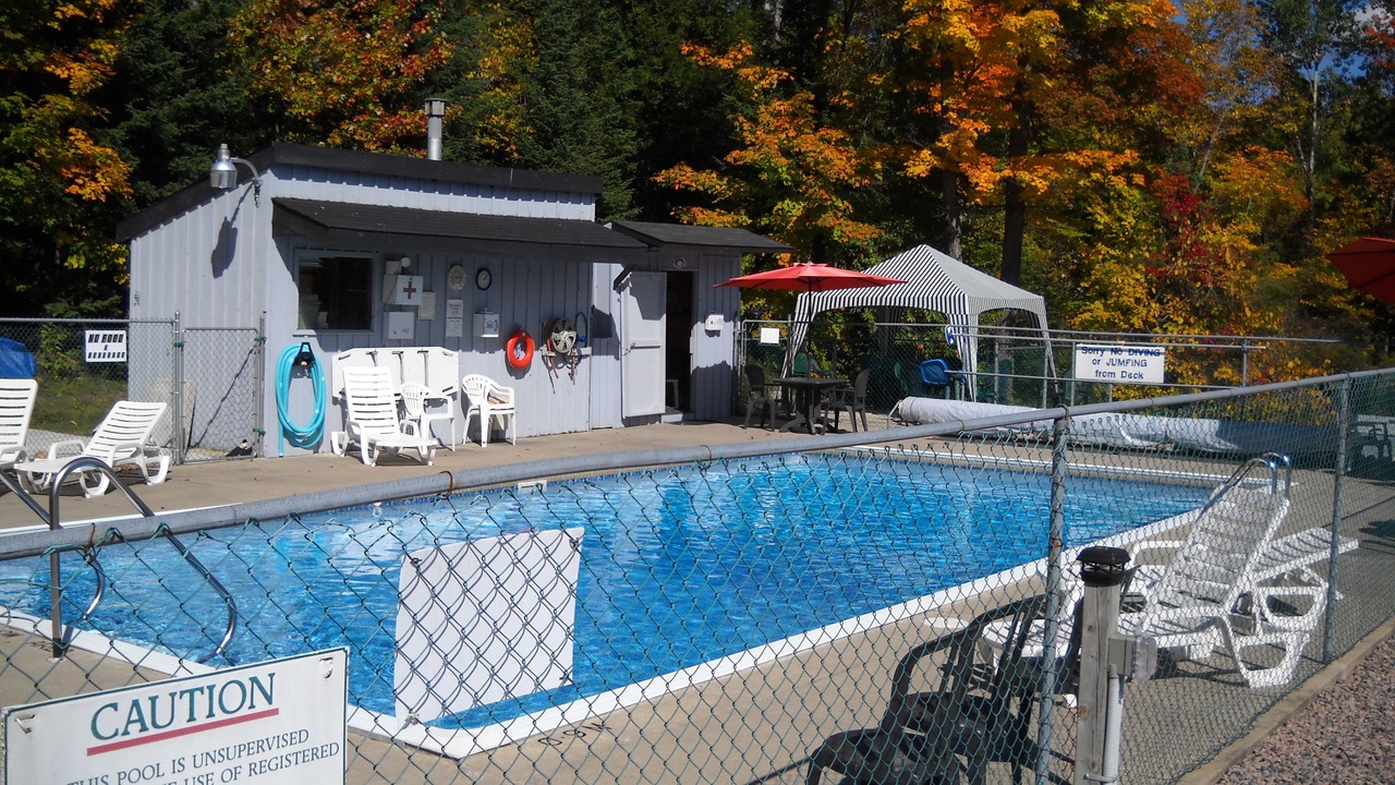Photo of Outdoor in Haliburton
