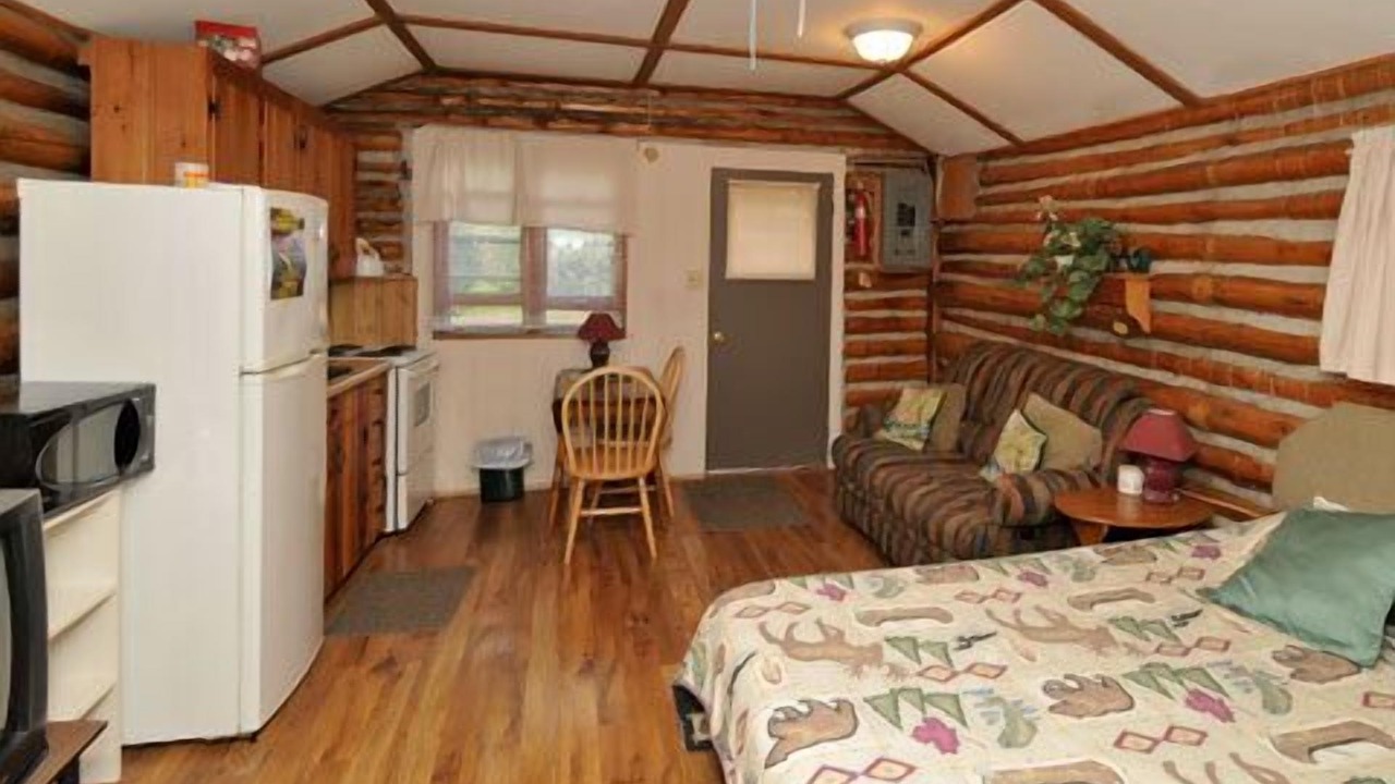 Photo of Others in Port Elgin