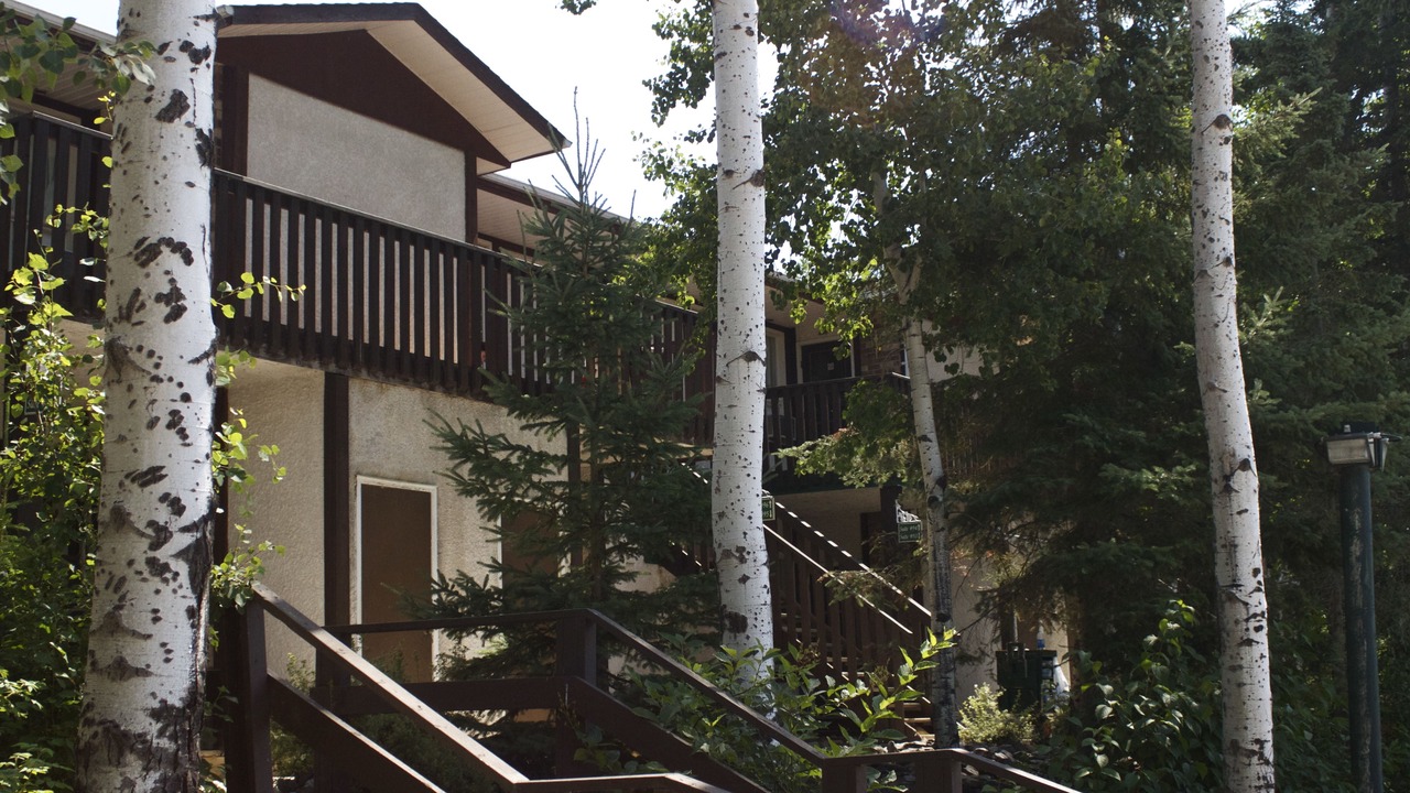 Photo of Outdoor in Red Lake