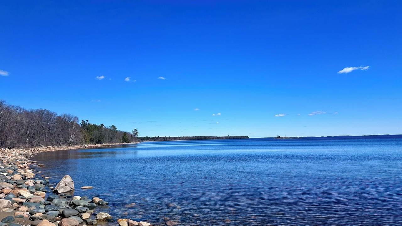 Photo of Others in Blind River