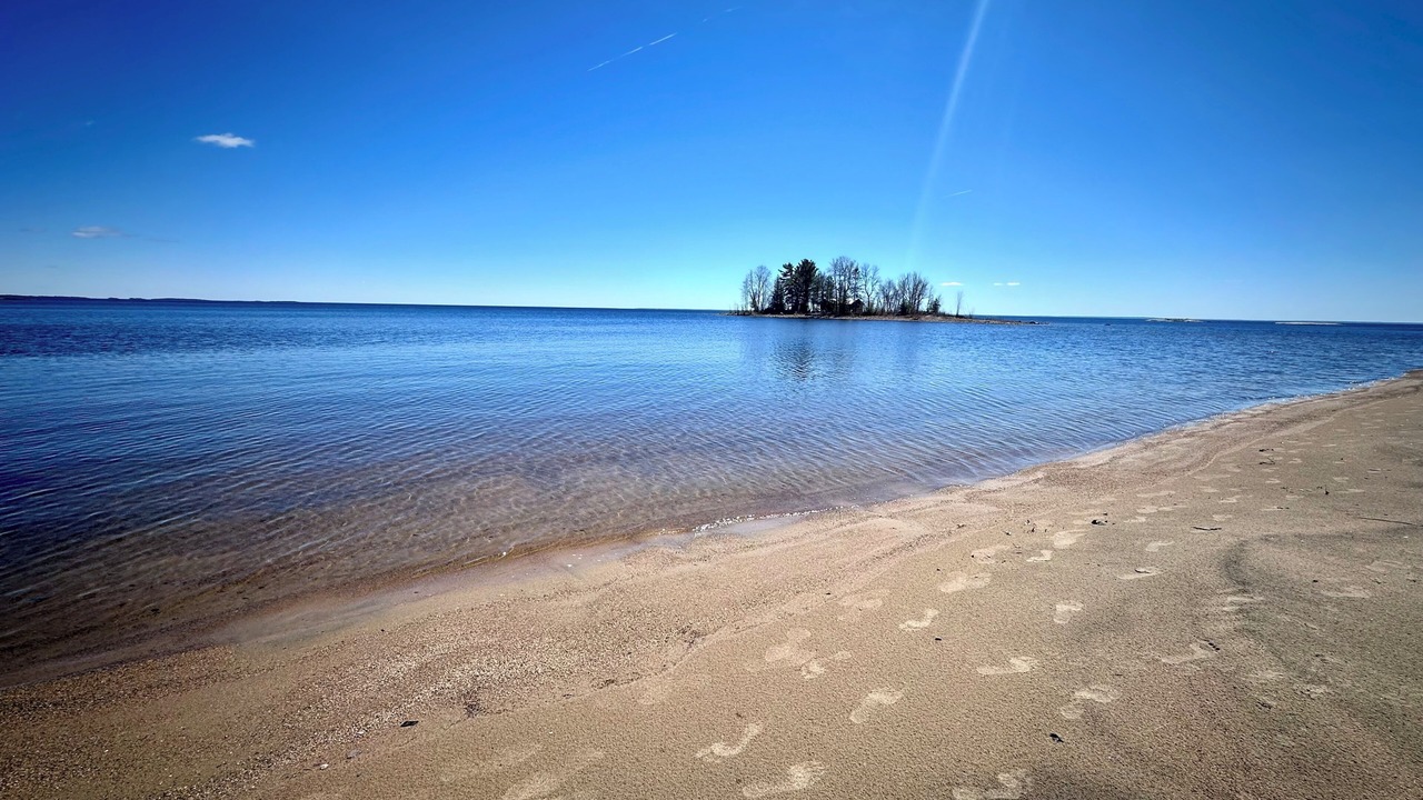 Photo of Others in Blind River