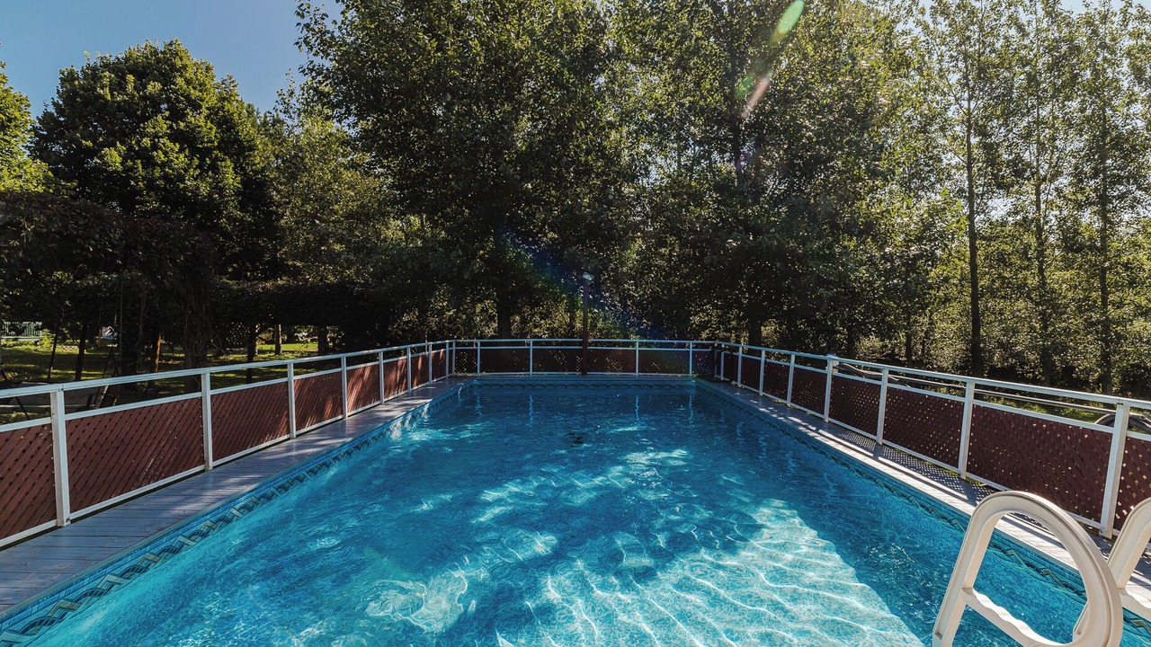 Photo of Outdoor in Lac-Brome