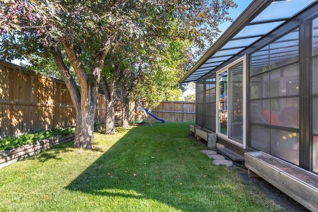 Photo of Outdoor in Southwest Calgary