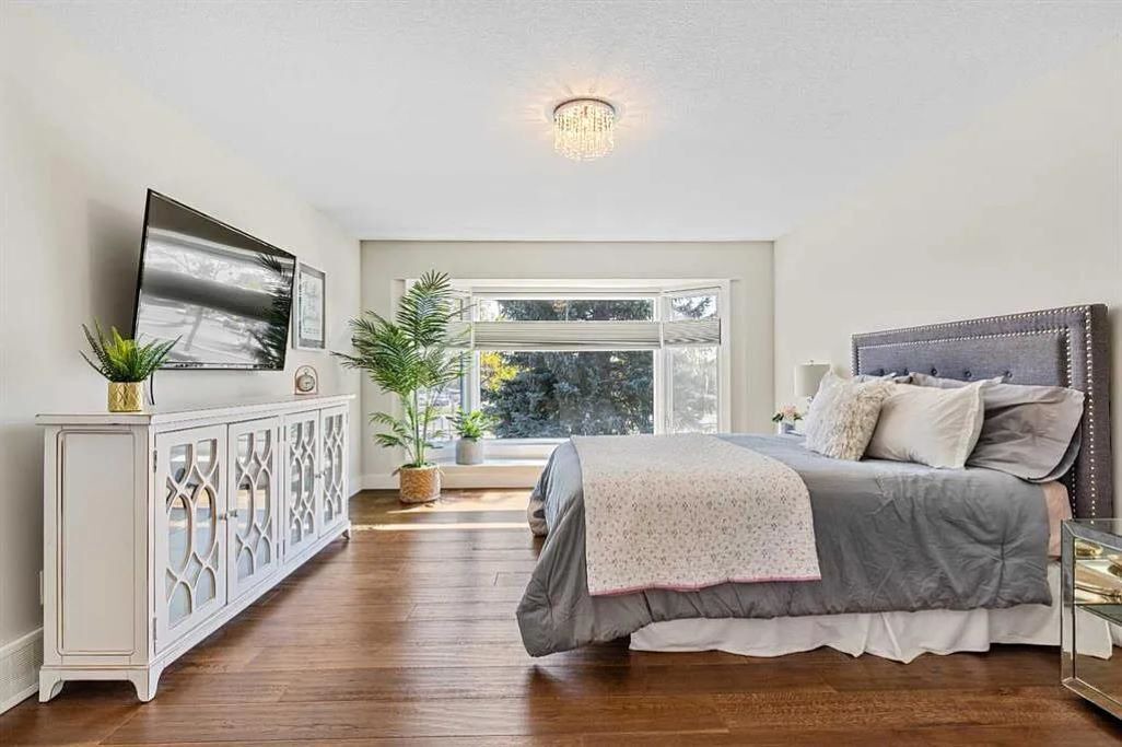 Photo of Outdoor in Southwest Calgary