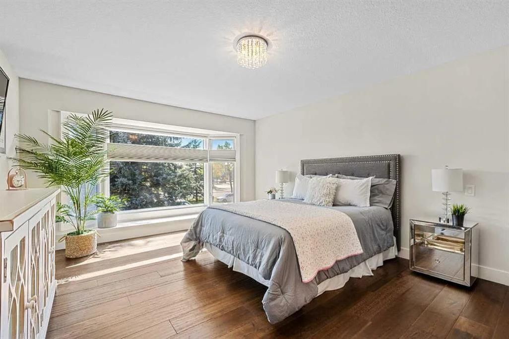 Photo of Outdoor in Southwest Calgary