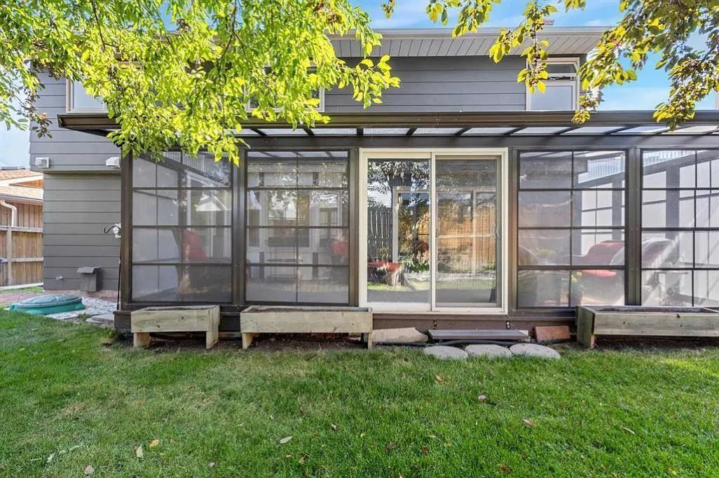 Photo of Outdoor in Southwest Calgary