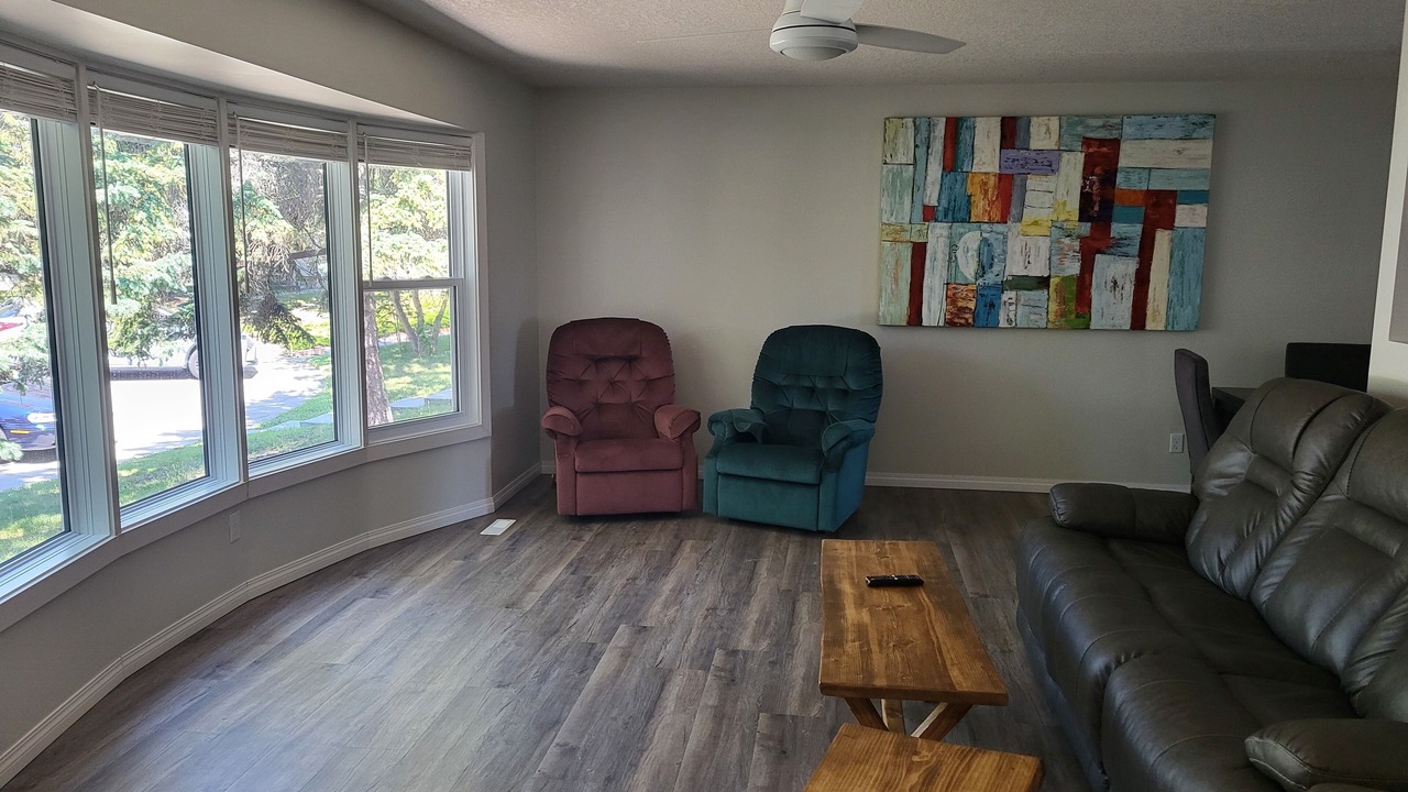 Photo of Others in Southeast Calgary