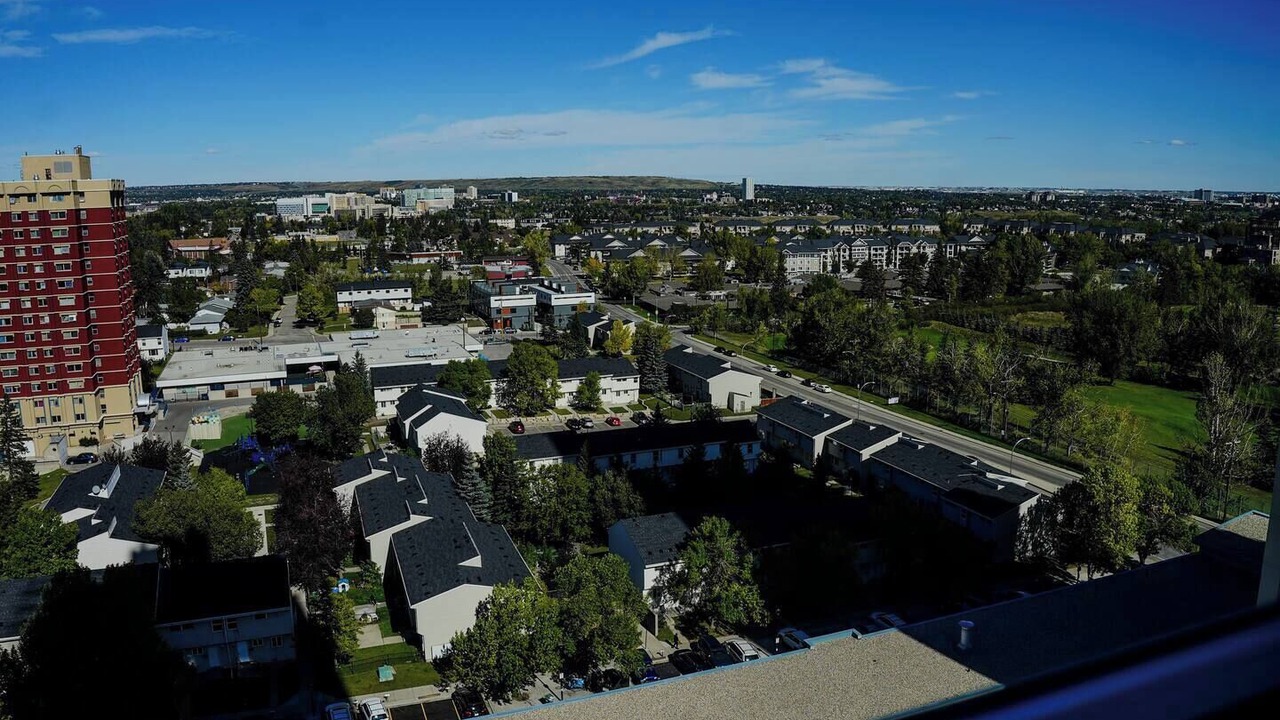 Photo of Outdoor in Shaganappi