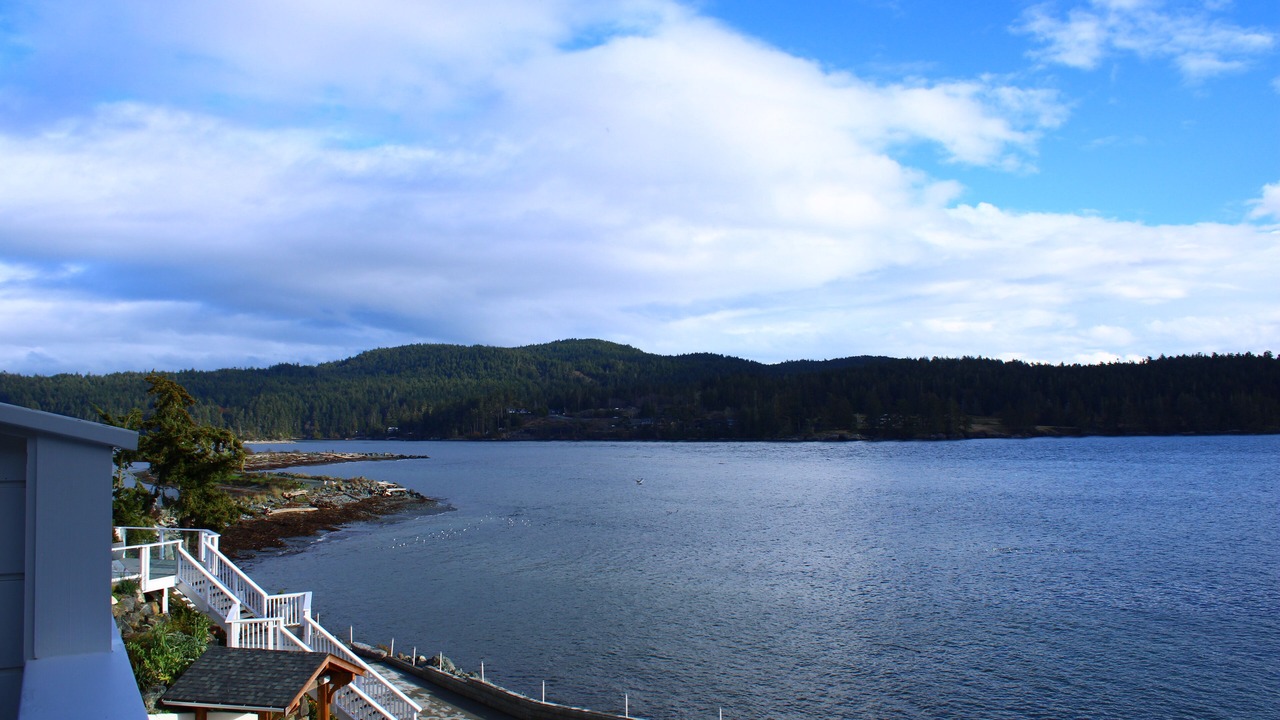 Photo of Others in Sooke