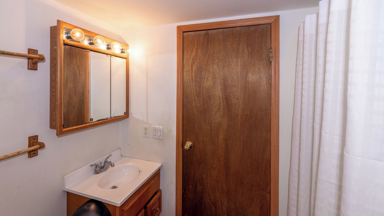 Photo of Bathroom in North Java
