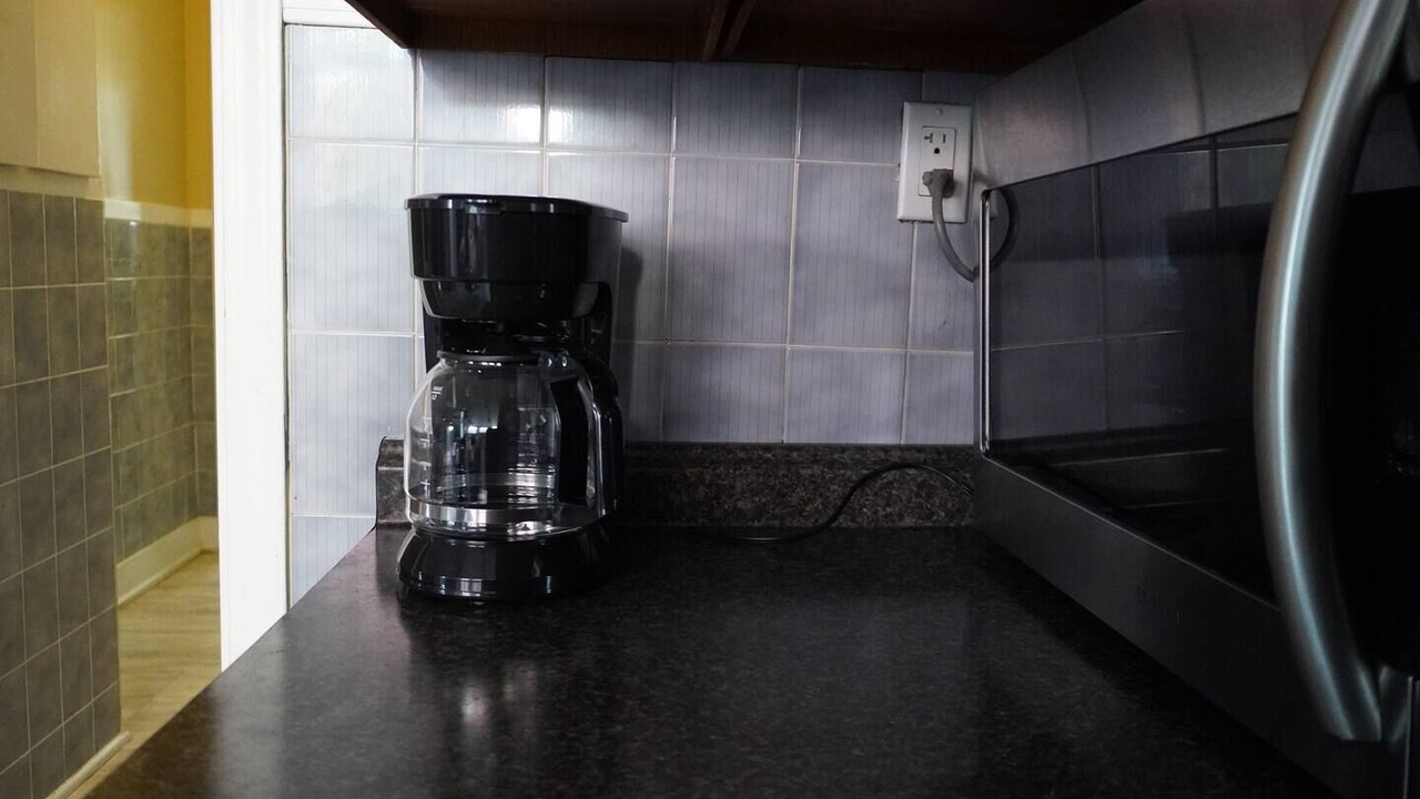Photo of Kitchen in Front Park