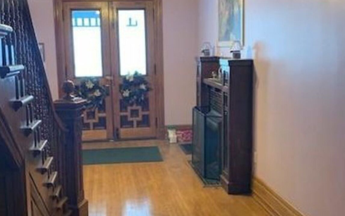 Photo of Others in Smethport