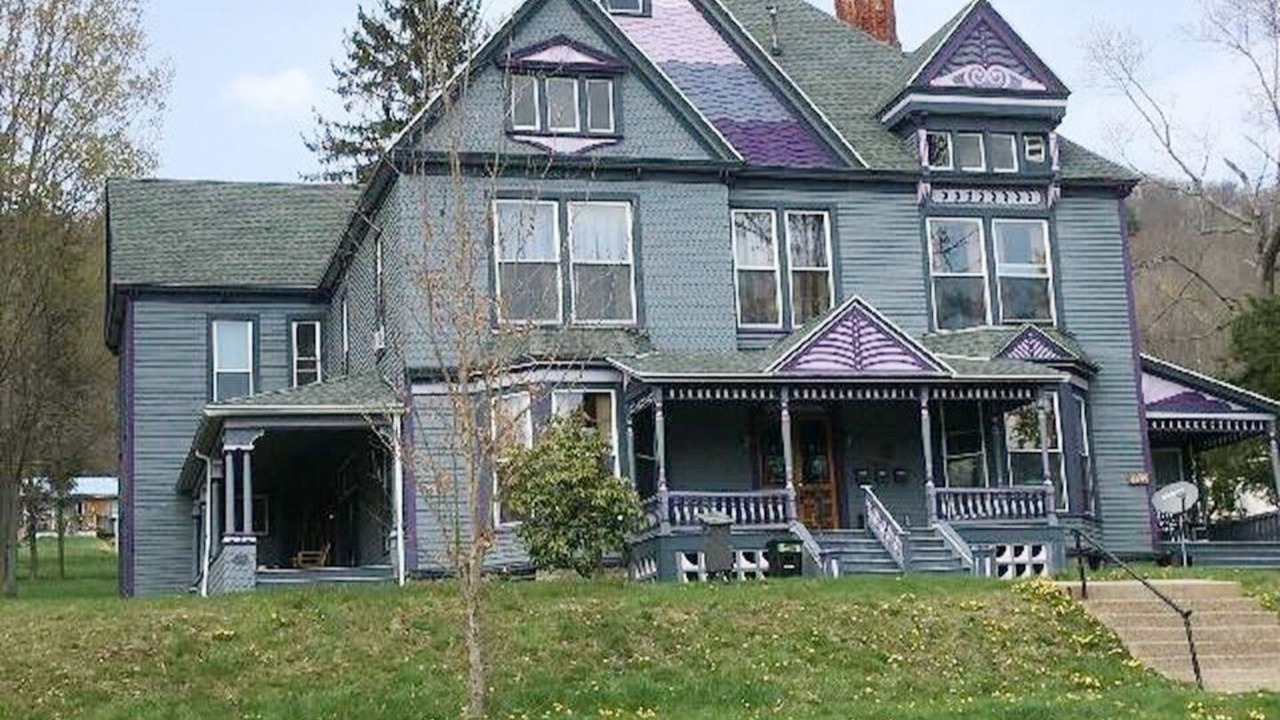Photo of Outdoor in Smethport