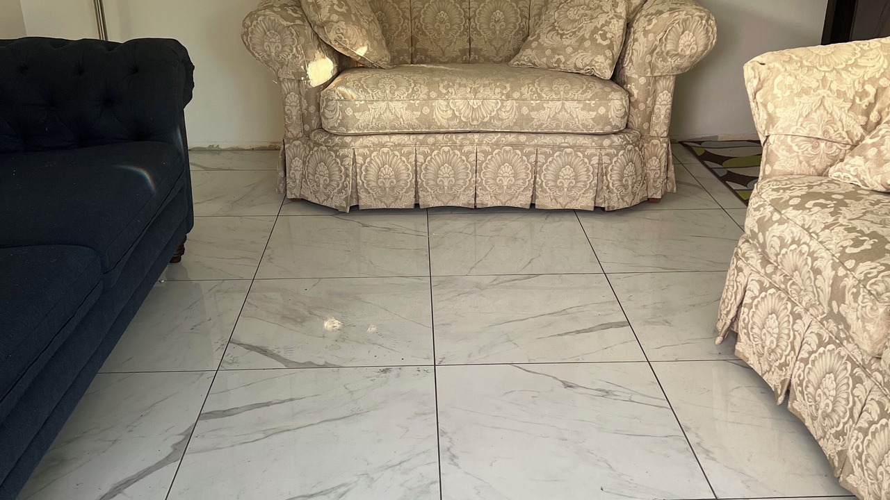 Photo of Livingroom in Youngstown