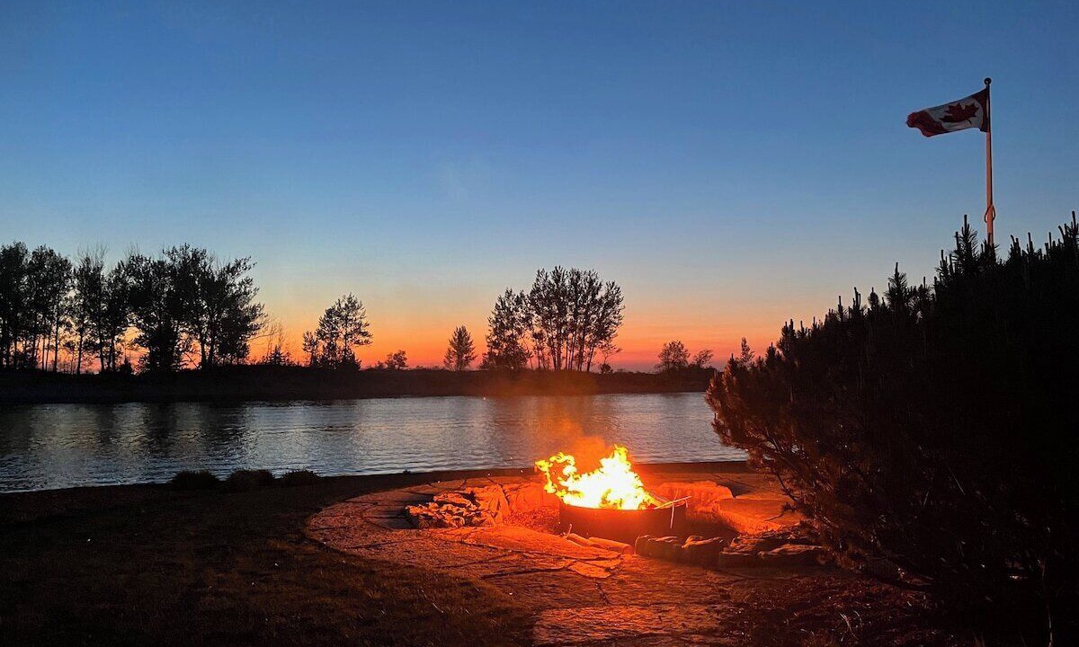 Photo of Outdoor in Wasaga Beach