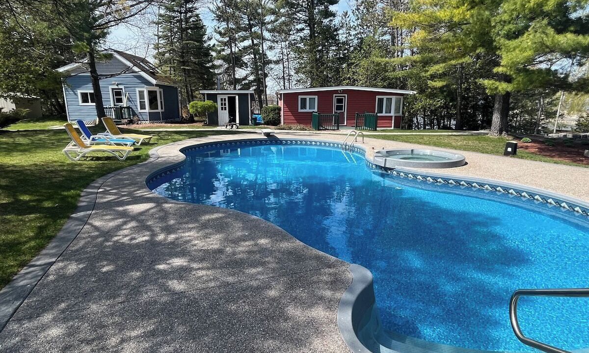 Photo of Outdoor in Wasaga Beach