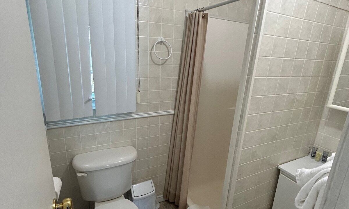 Photo of Bathroom in Wasaga Beach