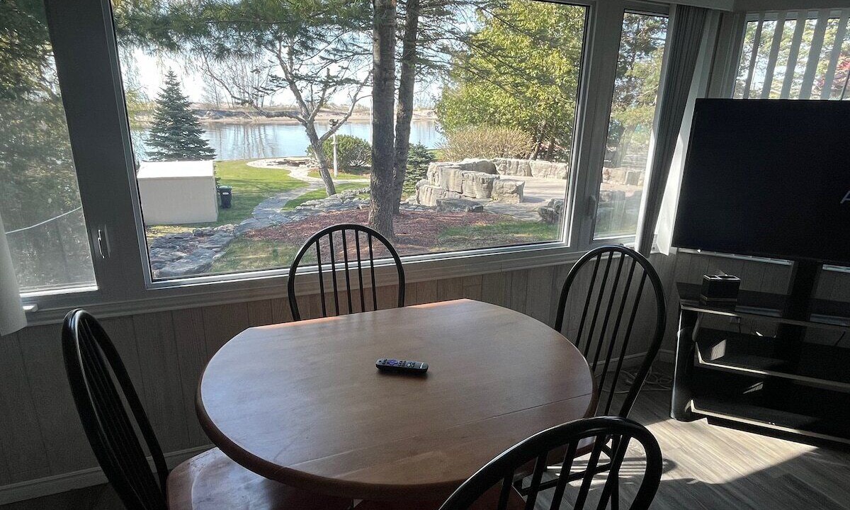 Photo of Others in Wasaga Beach