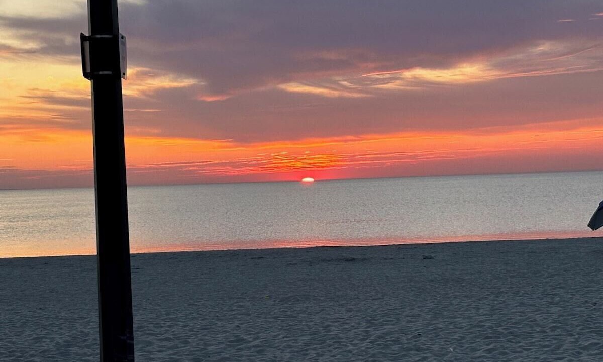 Photo of Others in Wasaga Beach