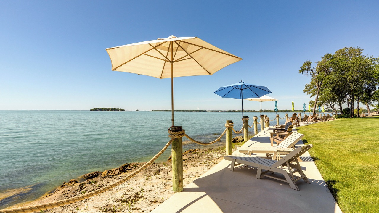 Photo of Outdoor in Put-in-Bay