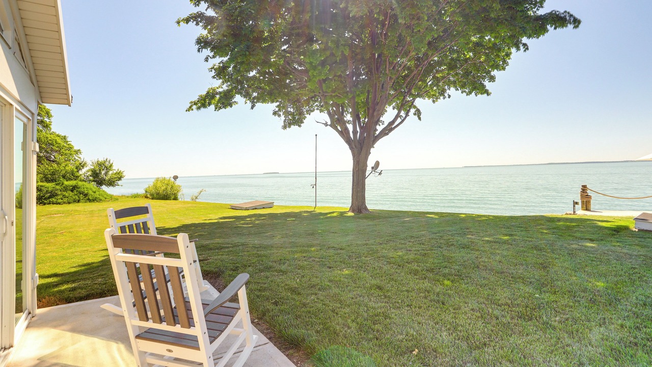 Photo of Outdoor in Put-in-Bay