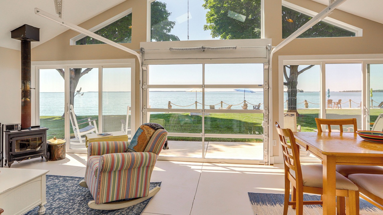 Photo of Others in Put-in-Bay