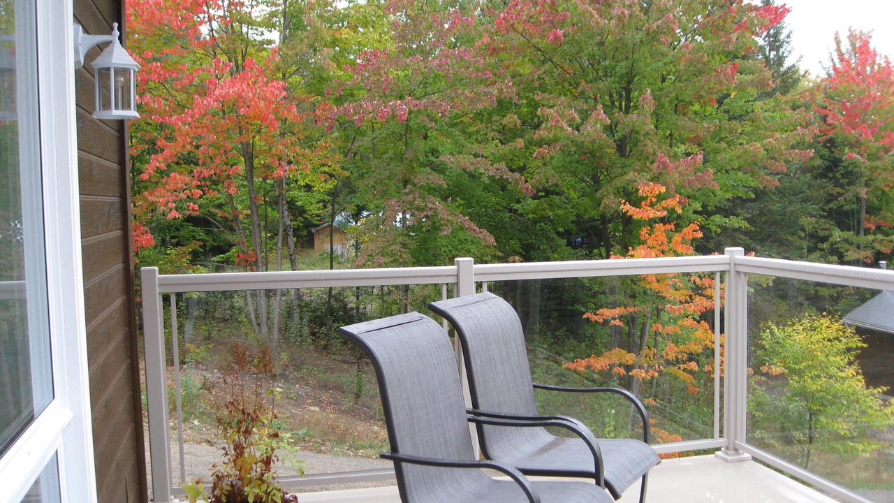 Photo of Outdoor in Sainte-Emelie-de-L'Energie