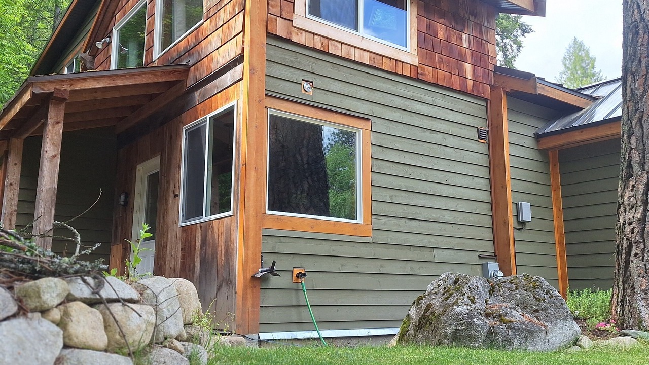 Photo of Outdoor in Nelson