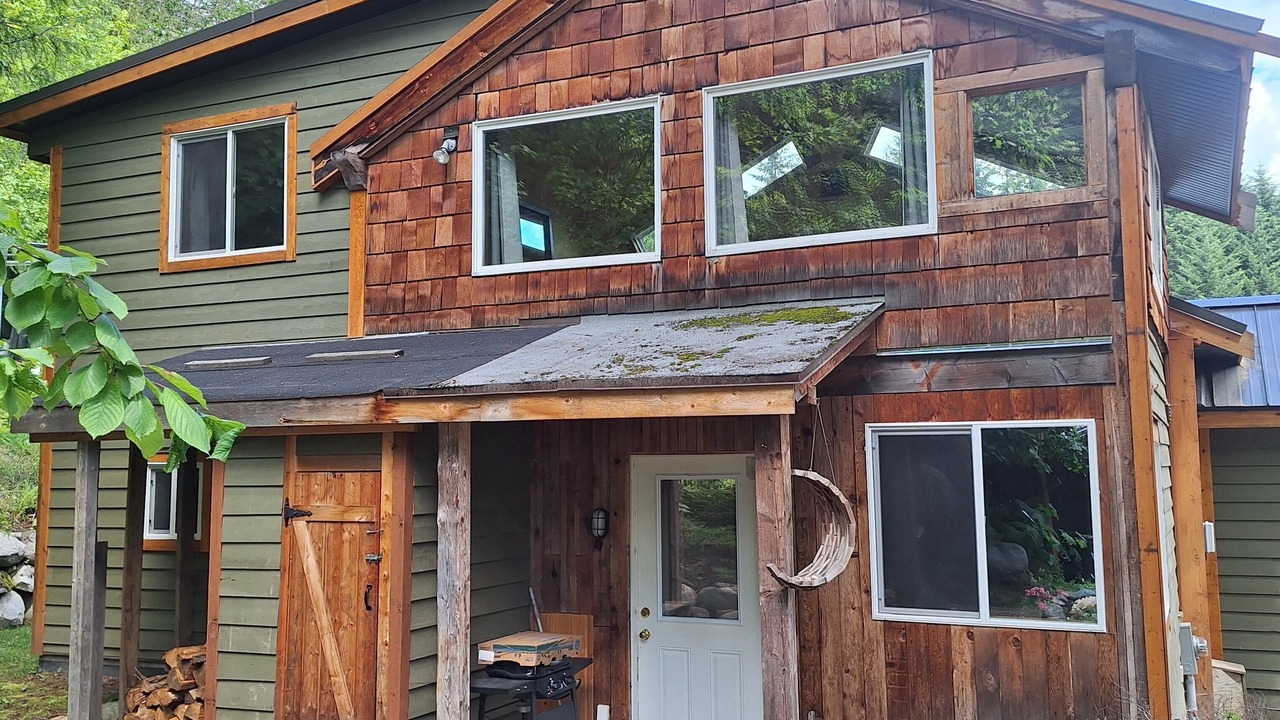 Photo of Outdoor in Nelson