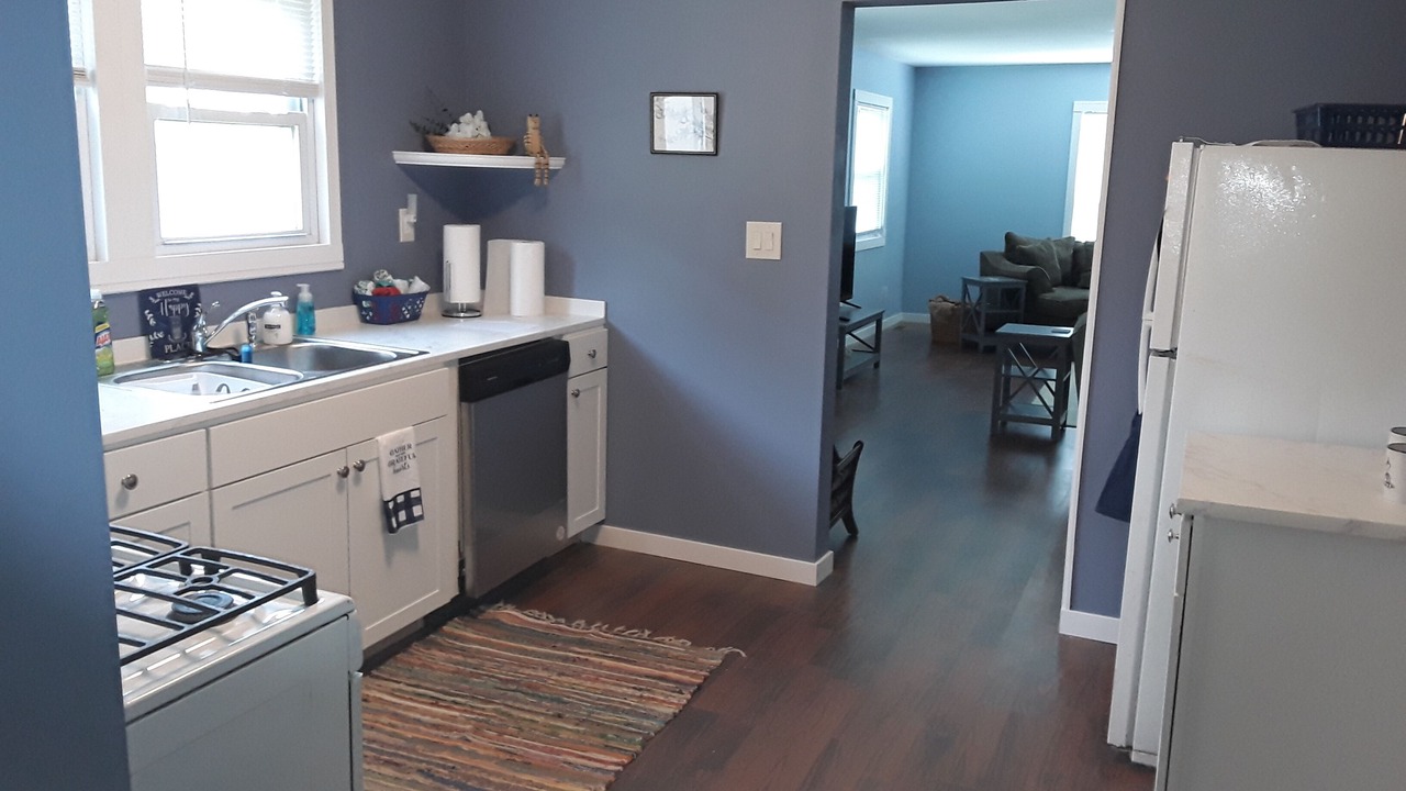 Photo of Kitchen in Waterloo