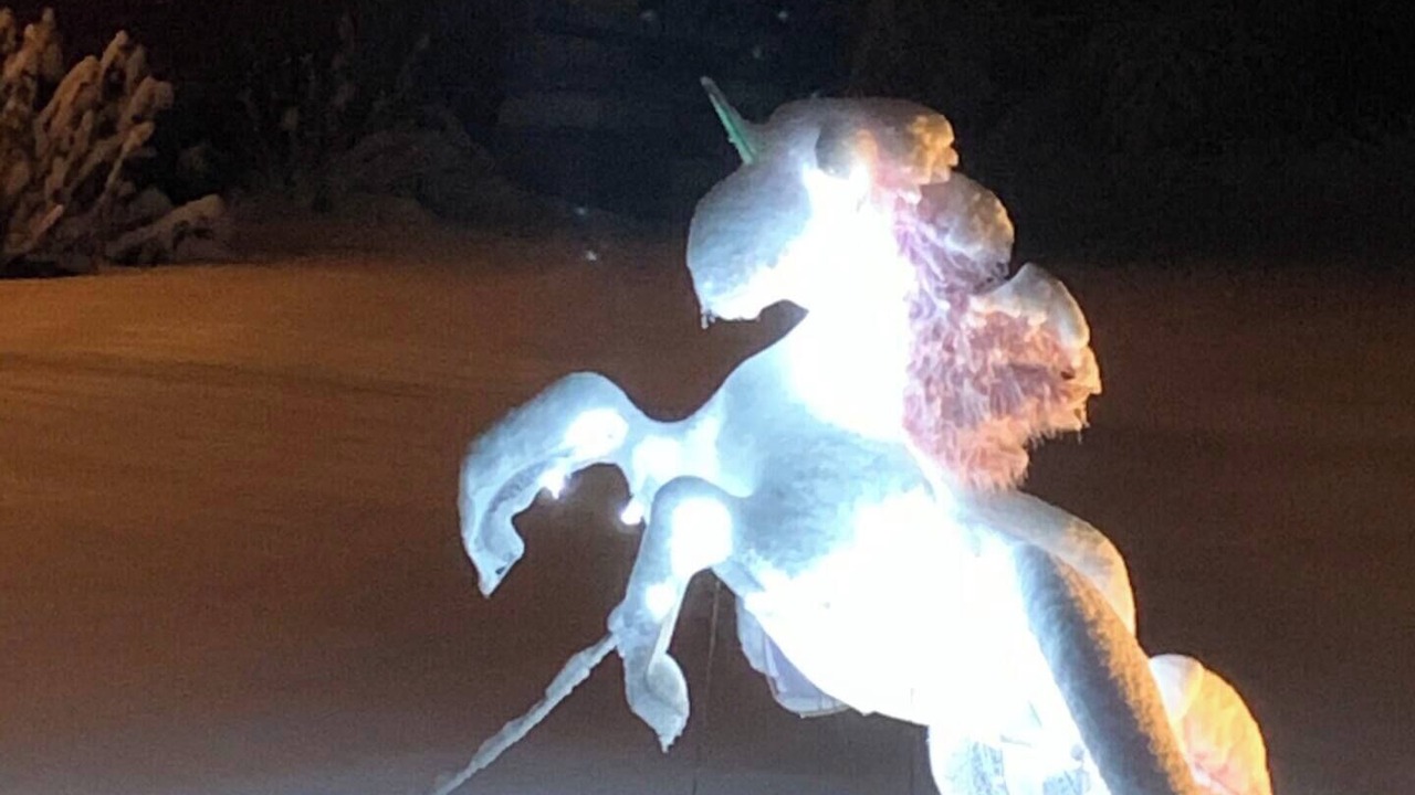 Photo of Others in Ellicottville