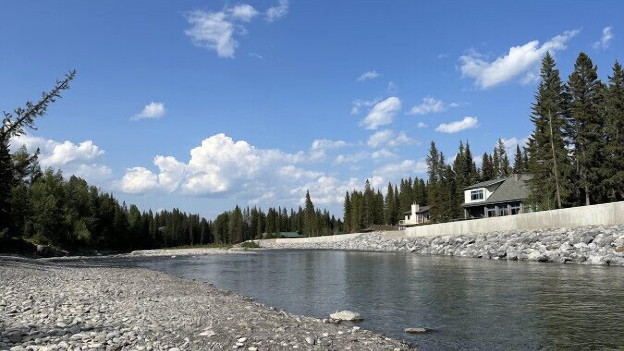 Photo of Others in Bragg Creek
