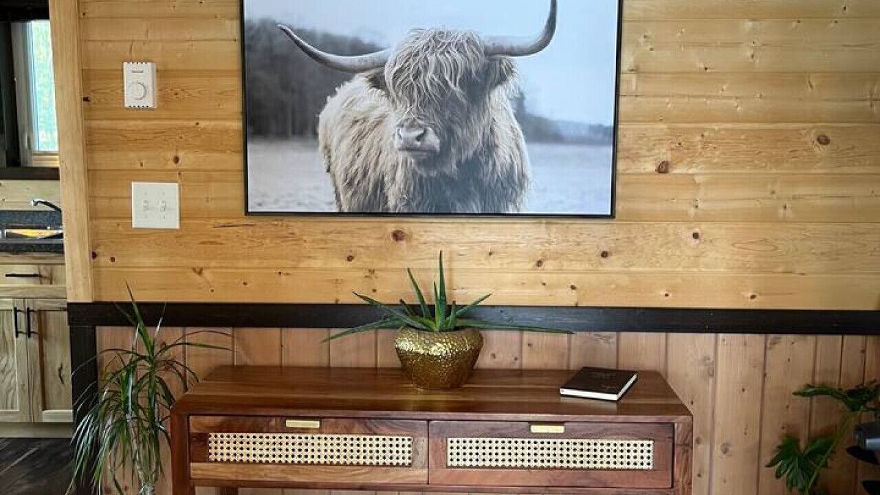 Photo of Others in Bragg Creek