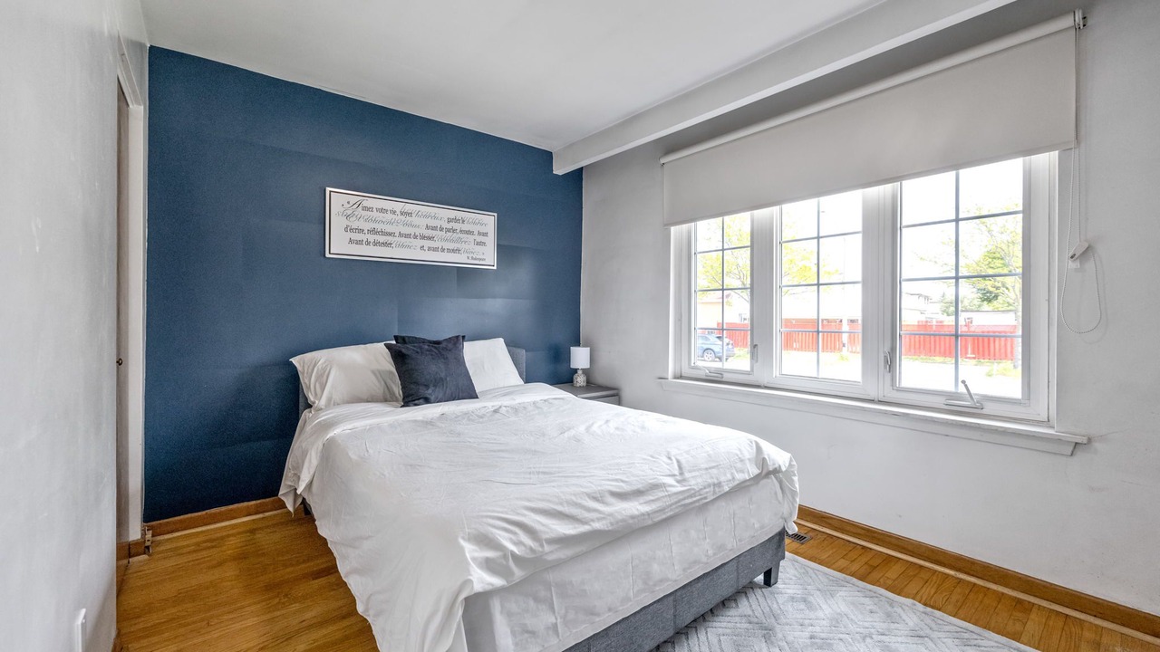 Photo of Others in Malton