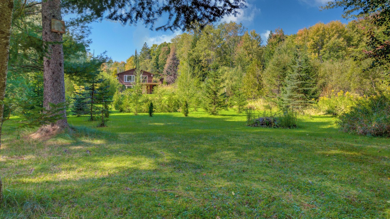 Photo of Outdoor in Minden