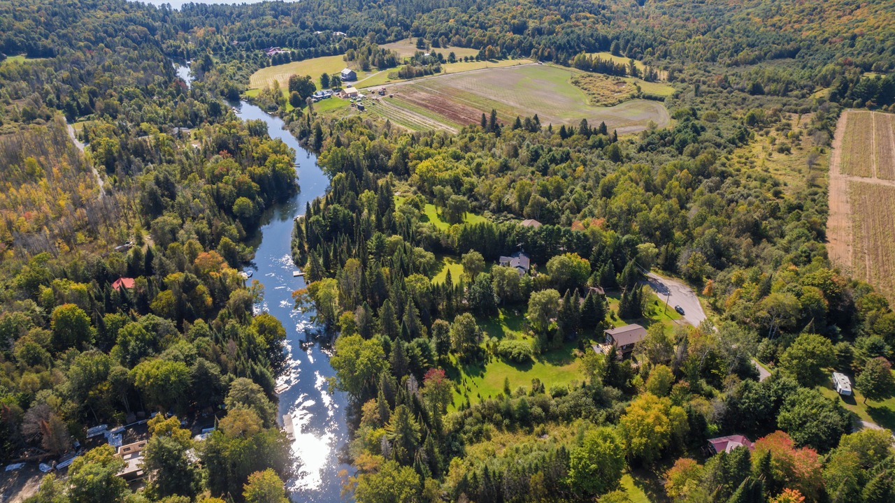 Photo of Outdoor in Minden
