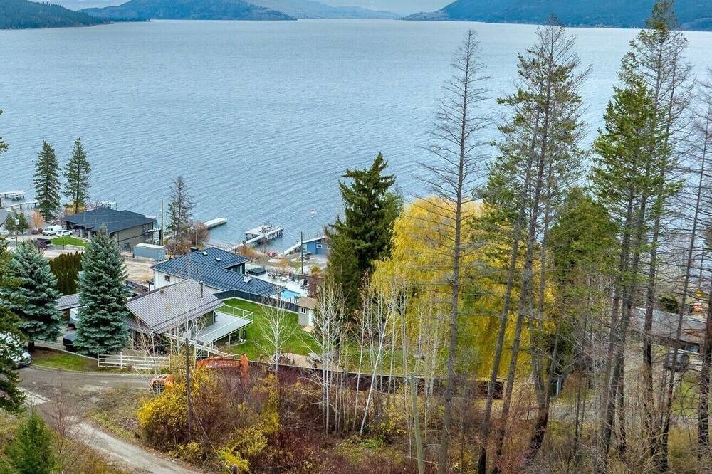 Photo of Outdoor in Central Okanagan