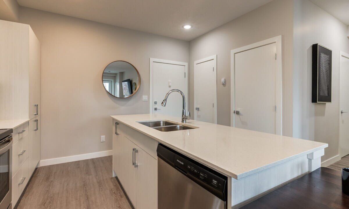 Photo of Others in Southwest Calgary