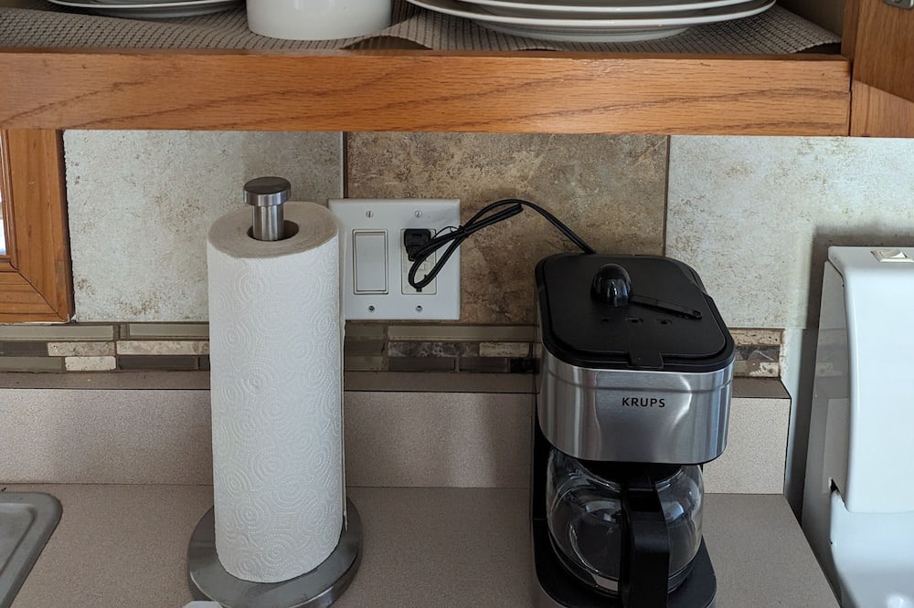 Photo of Kitchen in Harborcreek