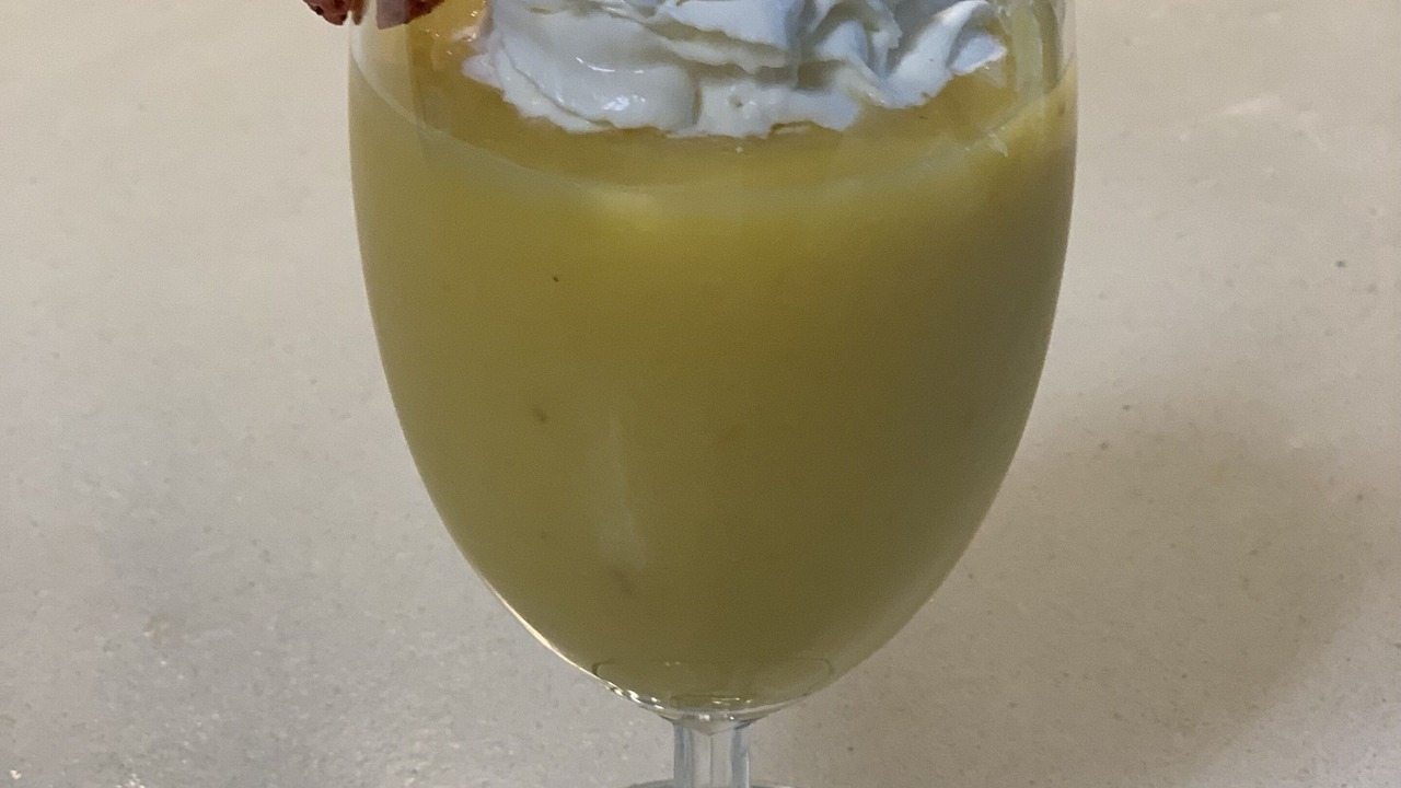 Photo of Others in Kane