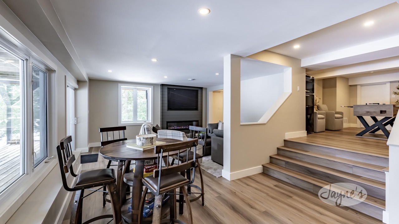 Photo of Kitchen in Torrance