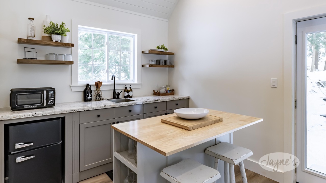 Photo of Kitchen in Torrance